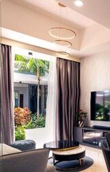 Sunrise Avenue (D28), Terrace #497194831